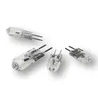 Robinhood Rangehood Halogen Lamp Light Bulb Globe CR6SSPLUS CR9SSPLUS WAC9SS