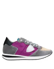 [PHILIPPE MODEL] PHILIPPE MODEL Sneakers - Item 17229417