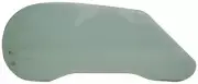 2006-2010 Solstice SKY Convertible Right Door Window Glass New 20793260 25847881