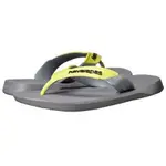 [現貨]巴西人字拖 HAVAIANAS DYNAMIC SANDAL (尺寸US12/EU46/JP30)