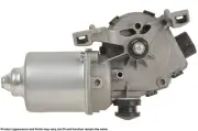 Windshield Wiper Motor Front Cardone For 2006 Lincoln Zephyr