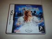 Enchanted / Game