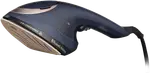 Russell Hobbs 2-In-1 Steamer Supreme