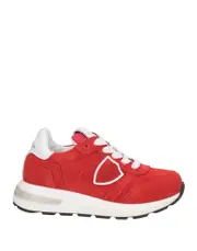 [PHILIPPE MODEL] PHILIPPE MODEL Sneakers - Item 32002110