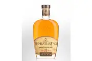 Whistle Pig 10 Year Old Straight Rye Whiskey 700ml