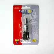 3/4 Inch (19mm) Knotted Steel wire End Brushes For Inside Cleaning