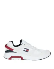 [TOMMY JEANS] TOMMY JEANS Sneakers - Item 17774711
