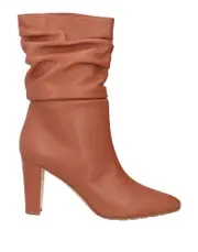 [MANOLO BLAHNIK] MANOLO BLAHNIK Ankle boots - Item 17886621