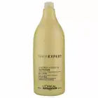 L'Oreal Professionnel Nutirifier Shampoo 50.7 fl oz