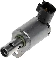 Dorman 916-766 Engine Variable Valve Timing (VVT) Solenoid Compatible with Select Volvo Models