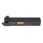SANDVIK RF123E08-2020B Corocut 1-2 Parting & Grooving Shank Tool CNC Turning