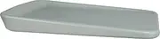 Grotime Cheeky Change Pad Sage,(CP100)