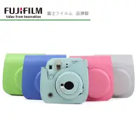 在飛比找蝦皮商城優惠-FUJIFILM 富士 instax mini9 /mini