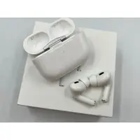 在飛比找蝦皮購物優惠-(台中手機GO) AirPods Pro (第 2 代) 9