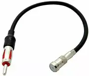 Antenna Adapter for 2004 2005 2006 Cadillac SRX