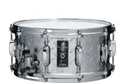 TAMA SIGNATURE MODELS LU1465N Lars Ulrich Snare Drum New From Japan