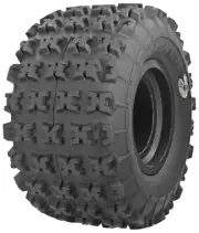 GBC XC Master 22x11-9 ATV Tire 22x11x9 22-11-9