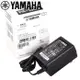 Yamaha 山葉電子琴變壓器 PA130B PA3TB 電源供應器 PA-130B [唐尼樂器] (10折)