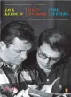 Jack Kerouac and Allen Ginsberg ─ The Letters
