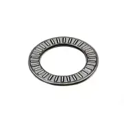 WINTERS Thrust Bearing 67562