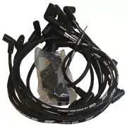 MSD Street FireGäó Spark Plug Wire Set For 1977 Pontiac Ventura Base 45E1B6-3ED5