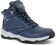 [REGATTA] Womens Amble Walking Boots