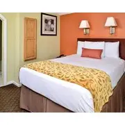 Americas Best Value Inn Cheshire / Meriden