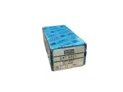 GENUINE D.M.E. GMT0301 "GATE MATE" TIP MEDIUM SUPER SHARP DME GMT-0301