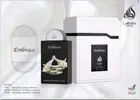 Embrace EDP Perfume By Lattafa Pride 100 MLHot New Release