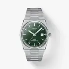 Brand New Tissot PRX 80 Powermatic T1374071109100 Mens 2 years Warranty.