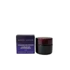 Kevyn Aucoin The Sensual Skin Enhancer - SX 13 - 0.63 oz Concealer
