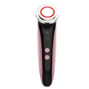 5-IN-1 EMS Beauty Instrument