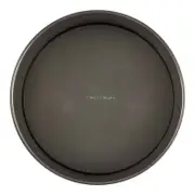 Soffritto Round Cake Pan 23cm