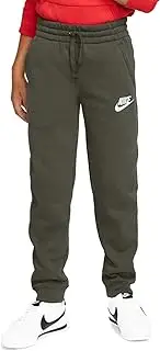 [Nike] Men's B NSW Club FLC Jogger Pants