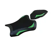 Coating Saddle Cover Comfort 3GN-2 For Kawasaki 1000 ZX10R Ninja 2021-2022
