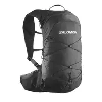 在飛比找Amouter戶外用品優惠-SALOMON XT 15 多功能背包 黑