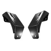 QA1 Engine Mount Kit, Mustang 4.6L Muk12, 96-04 Mustang 52114