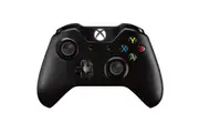 Xbox One Wireless Controller preowned