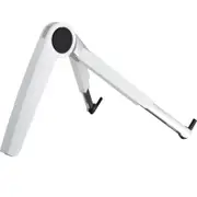 Portable Folding Table Stand for Notebook Laptop