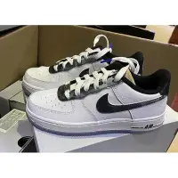 在飛比找Yahoo!奇摩拍賣優惠-耐克Nike Air Force 1 Low Remix（G