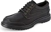 [Dockers] Mens Overton