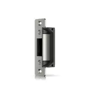 Ubiquiti UniFi Access Lock Electric - Intergrated fail-secure elecric lock - UA-Lock-Electric