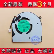 New original TOSHIBA Toshiba SATELLITE RADIUS12 P20W-C-106 fan