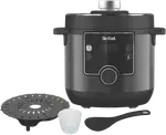Tefal Turbo Cuisine Maxi