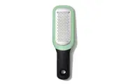 OXO Good Grips Etched Ginger & Garlic Grater