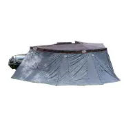 EFS 270 Awning Wall Kit Contains 5 Walls 280gsm Waterproof 50+ UV Protection