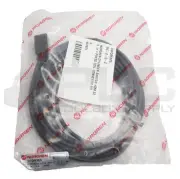 SEALED NEW NORGREN QM/32/5 REED SWITCH 10-240V AC/DC 1A 50W 5M