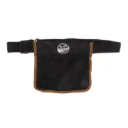 Mesh Waist Bag for Rival Zeus Apollo Toy Ball Dart Boy Kids Toy Gift