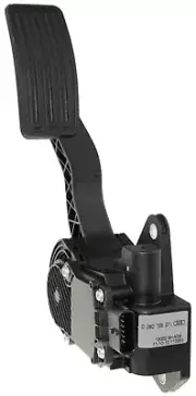 Accelerator Pedal Sensor-NTK NGK AD0126
