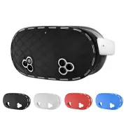 Dust-proof VR Headset Skin For Quest VR Headset Protective Cover Scratch-proof